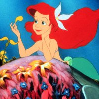 30 Day Disney Challenge: Day #17 – Your Least Favorite Classic